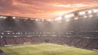 Arsenal HOLD ON! 1-0 vs Newcastle – Early Goal Drama