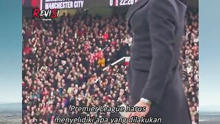 Michael Carrick beneran punya 'magic' atau cuma hoki doang nih? ????