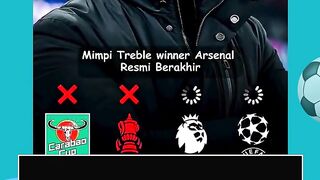 Arsenal 7