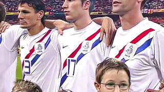 The Battle of Nuremberg