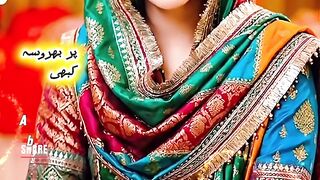 Trust God When People Are Against You | Powerful Motivation ???????? #shortsfeed #trending #motivation