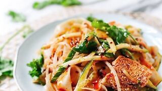 Liangpi