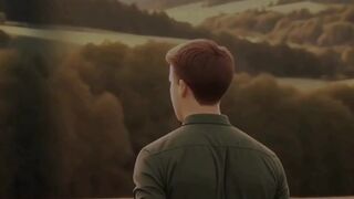 Dulu aku berpikir hidup ini nggak adil