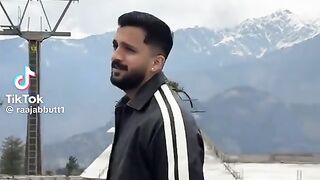 Rajab Butt 2
