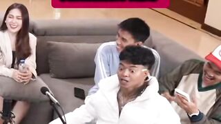 reza arap di pecat jadi juri indonesian idol?!