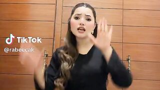 Cute Girl 41
