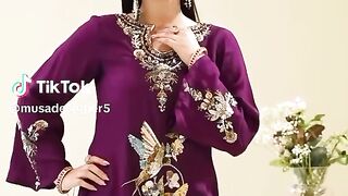 Fancy Dress 112