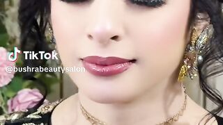 Party Makeover 22
