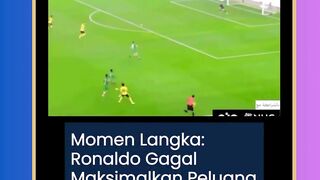 Cristiano Ronaldo 123