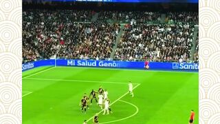 Real Madrid Menang Dramatis di Bernabeu, Penalti Mbappe di Detik Akhir Bikin Vallecano Tumbang !!