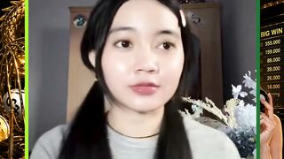 Cantik itu bukan cuma soal wajah