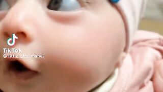 So Cute Baby 11