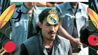 Definisi "ngomongnya pelan tapi nyelekit" ????