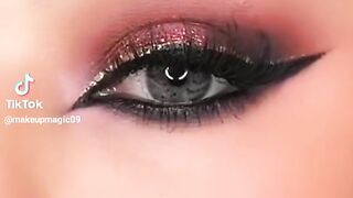 Latest Party Makeover 2