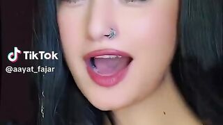 Pretty Girl 72