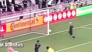 Definisi Sepak Bola Adalah Hiburan! ????????✨