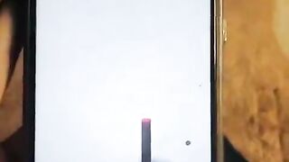 watch until the end 2