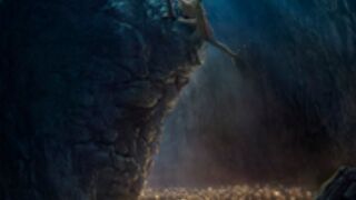 City of Ember