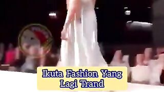 follow the trend