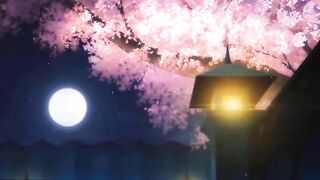 Heroic Magical Strongest in another World Episode 1 - 12 English dub