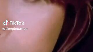 Super Hit Old Song 11