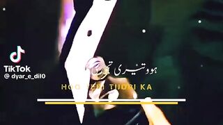 Super Hit Song 90s 3