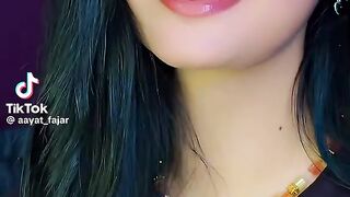 Pretty Girl 73