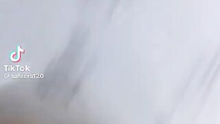 Cute Girl 43