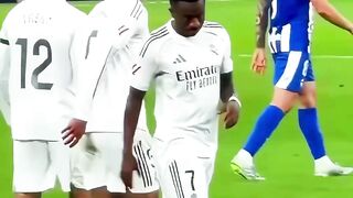 Real Madrid wajib sapu bersih semua pertandingan!
