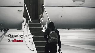 Upgrade your life in silence