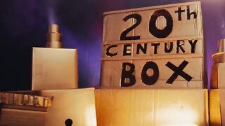 I Recreated Star Wars out of Cardboard(720P_HD).mp4