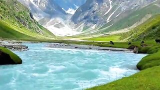 Explore Gilgit Baltistan With us.