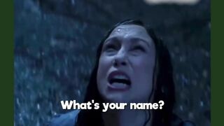 ????The Conjuring 2 (2016)