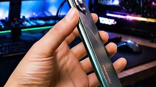 Smartphone 3