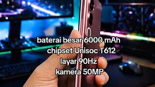 Smartphone 4