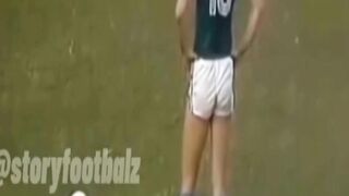 São Paulo dan Palmeiras