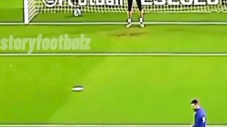 Lionel Messi 21
