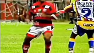 Romário