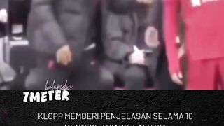 tidak dipolestetapi hiburan murni. 2