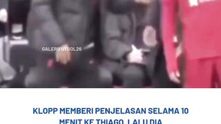 tidak dipolestetapi hiburan murni. 3