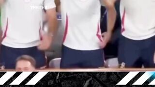 Keindahan tim nasional sepak bola Spanyol selalu terletak pada perpaduan sempurna antara persaingan yang berubah menjadi persatuan