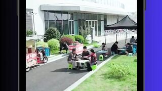 7  #dracin #dramaChina #cdrama #fyp #viral