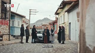 gönül dağı - Episode 214 - Part 2 (English Subtitles)