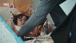 gönül dağı - Episode 214 - Part 4 (English Subtitles)