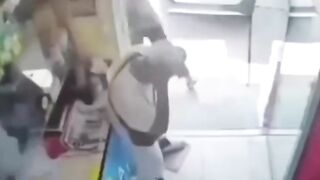 Funny videos 807