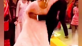 Funny videos 808