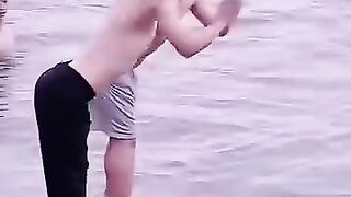 Funny videos 810