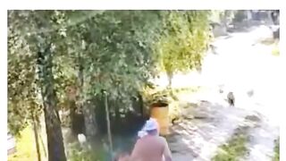 Funny videos 811