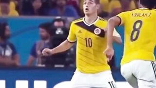 tulis di komen berapa umur lu sekarang bos
