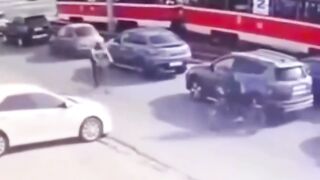 Funny videos 813